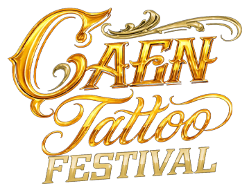 Caen Tattoo Festival 2026