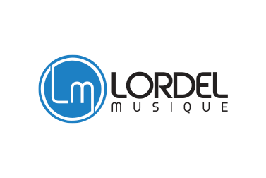 lordel