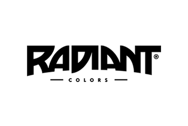 radiant