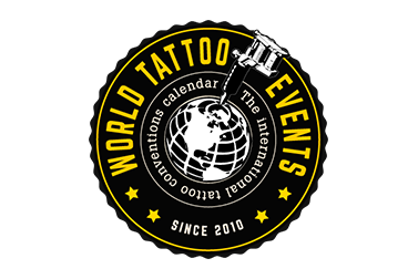 worldtattooevent-1-1-1