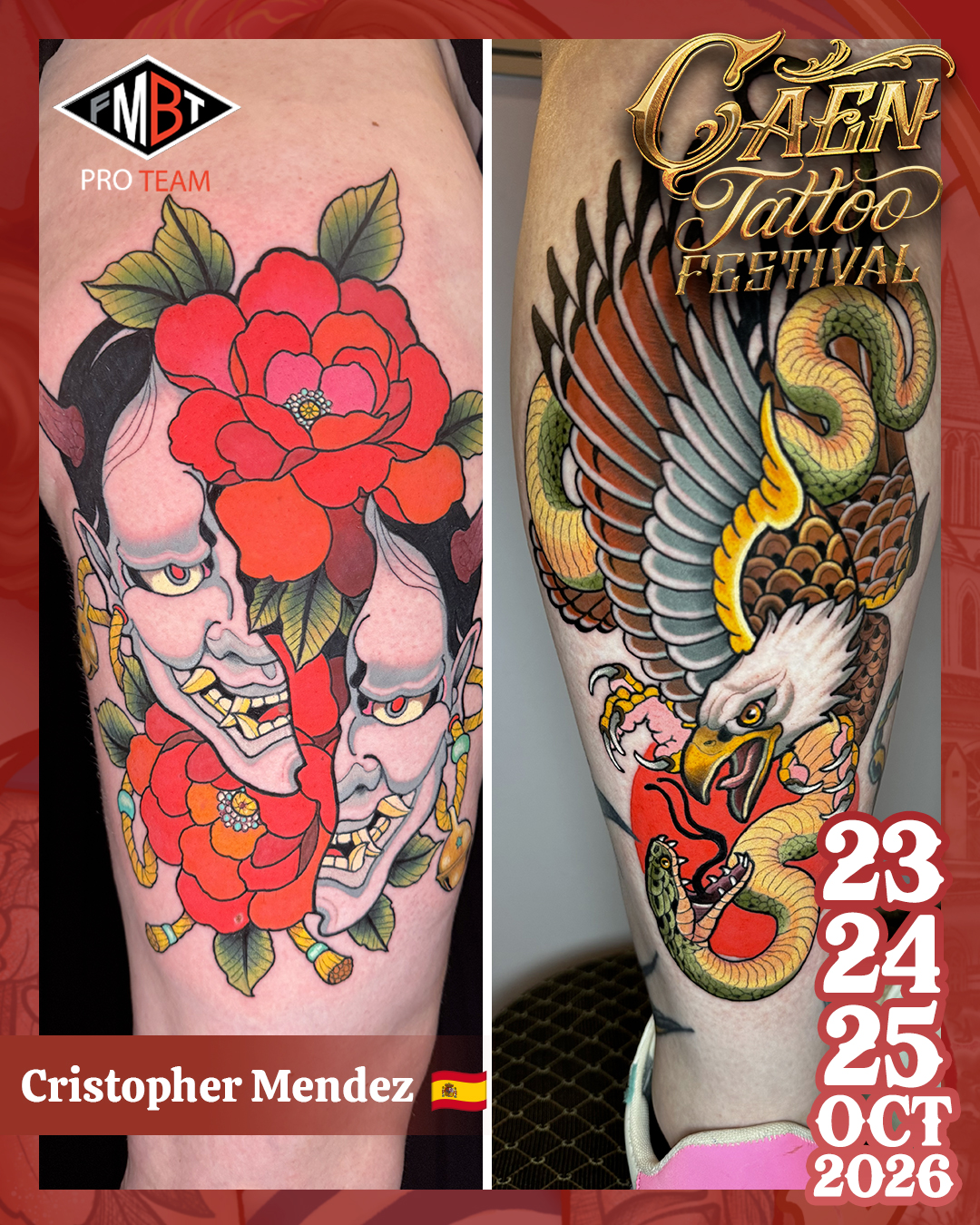 CristopherMendez2