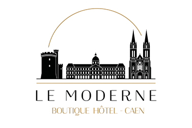 lemoderne