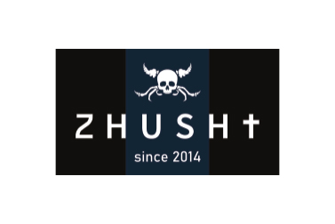 zhushi