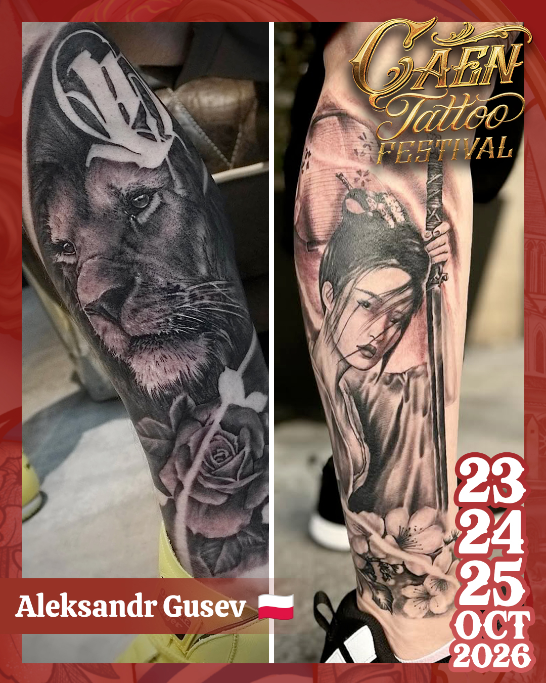 AleksanderGusev2