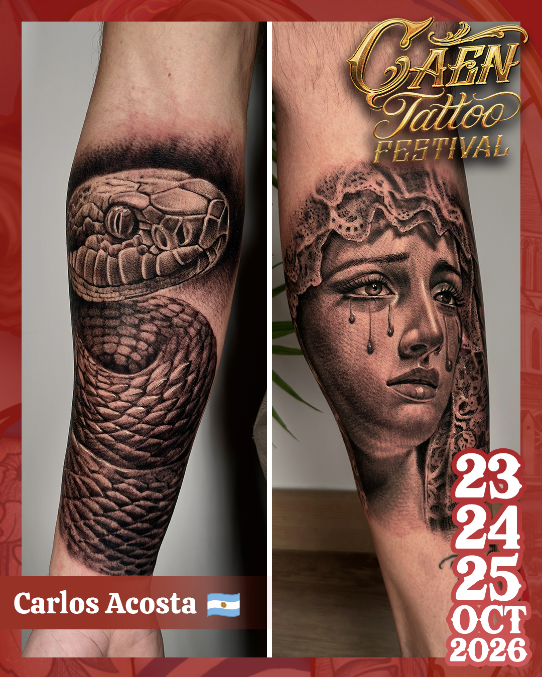 CarlosAcosta2