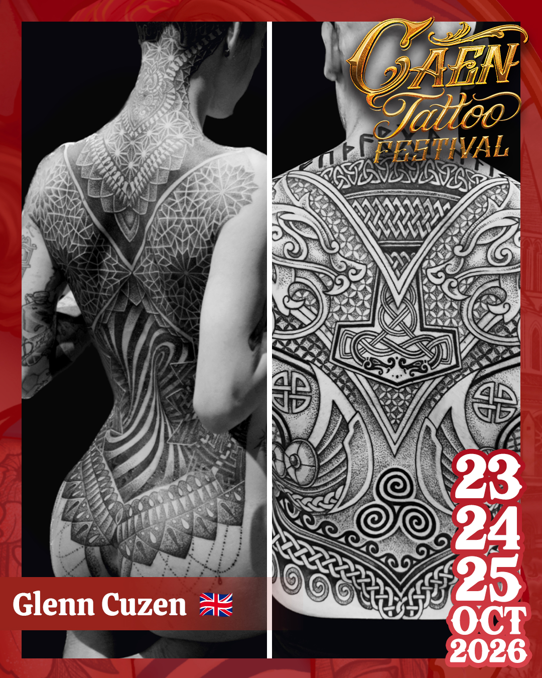 GlennCuzen2