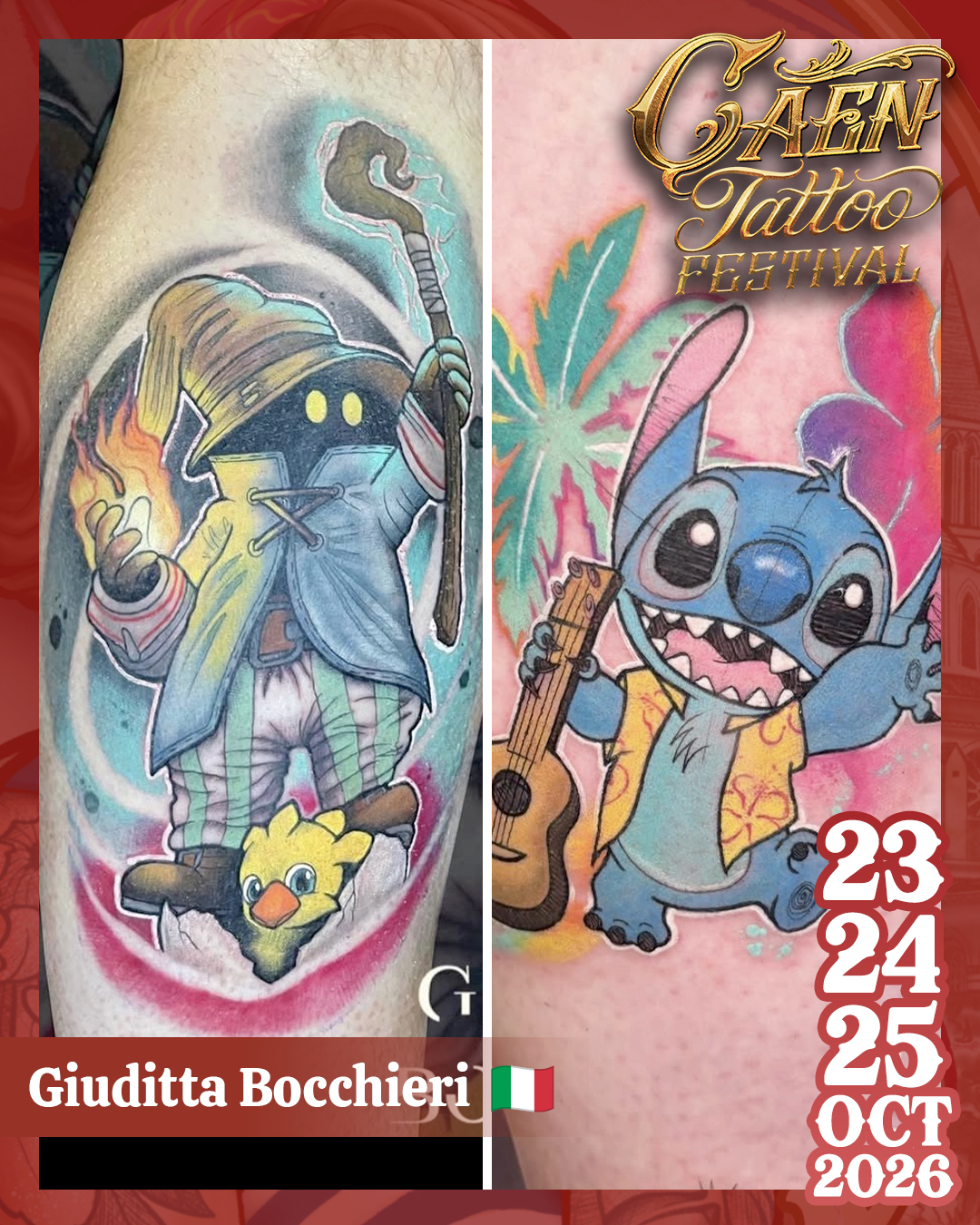 Guiditt2