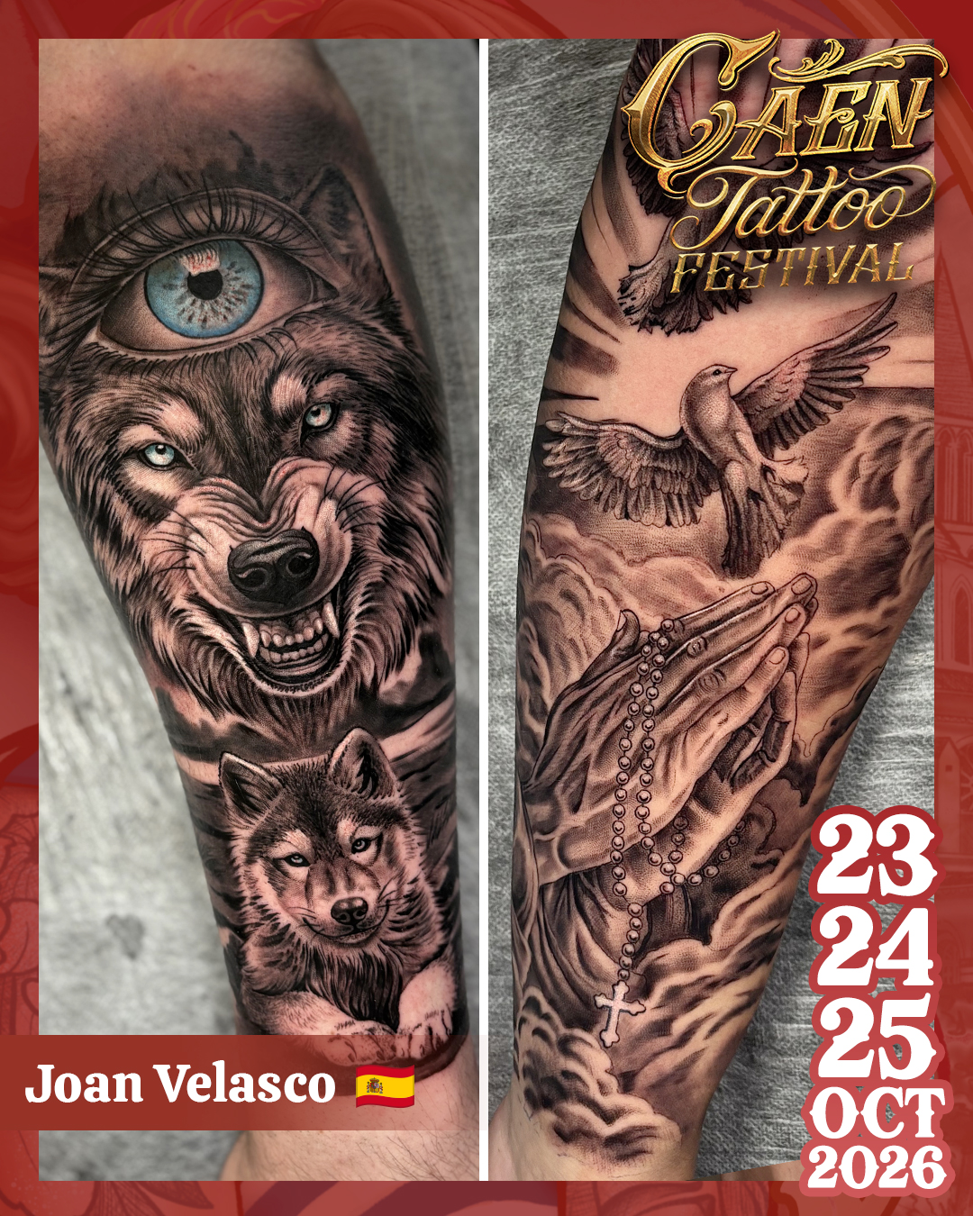 Joan-Velasco2