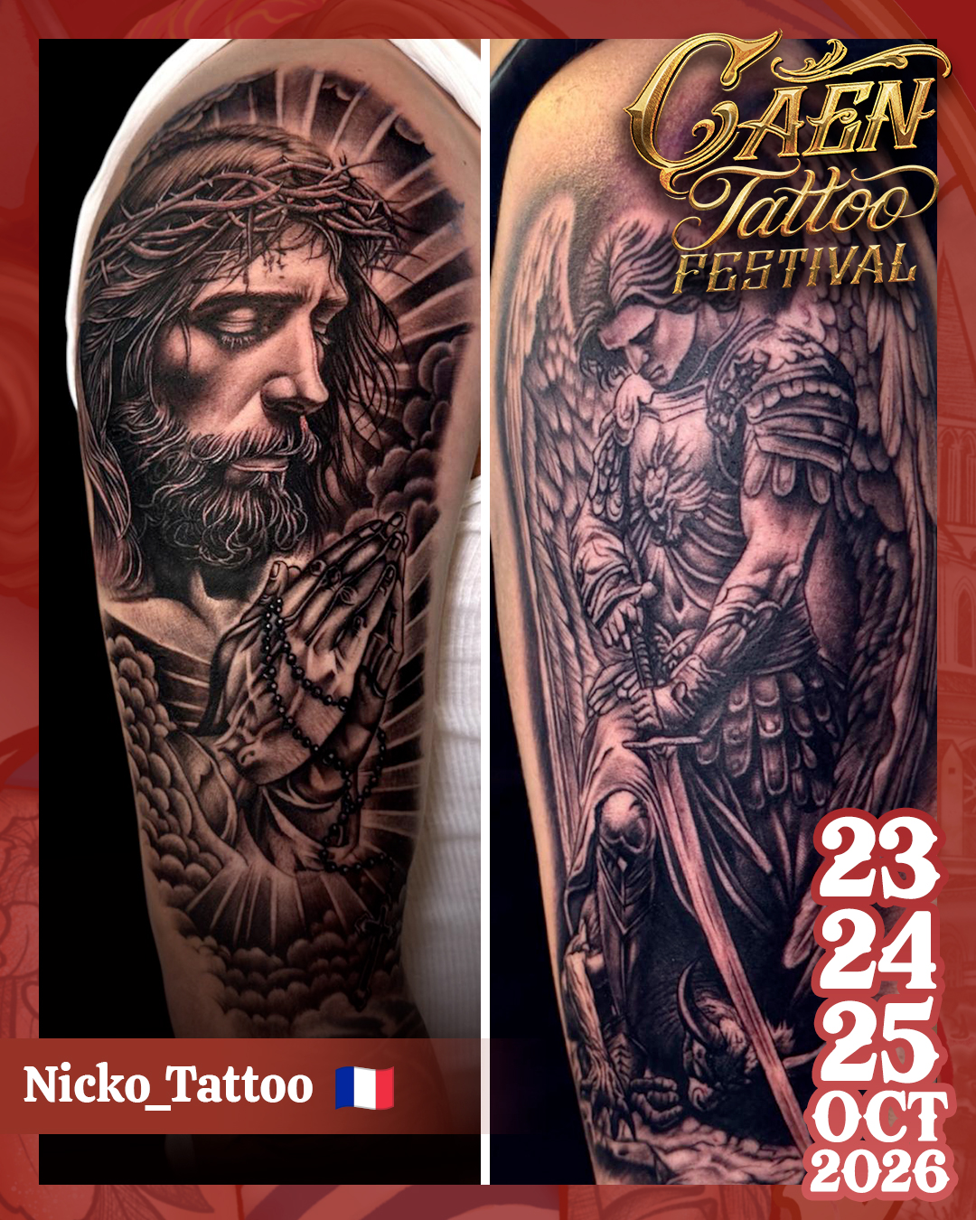 Nicko2