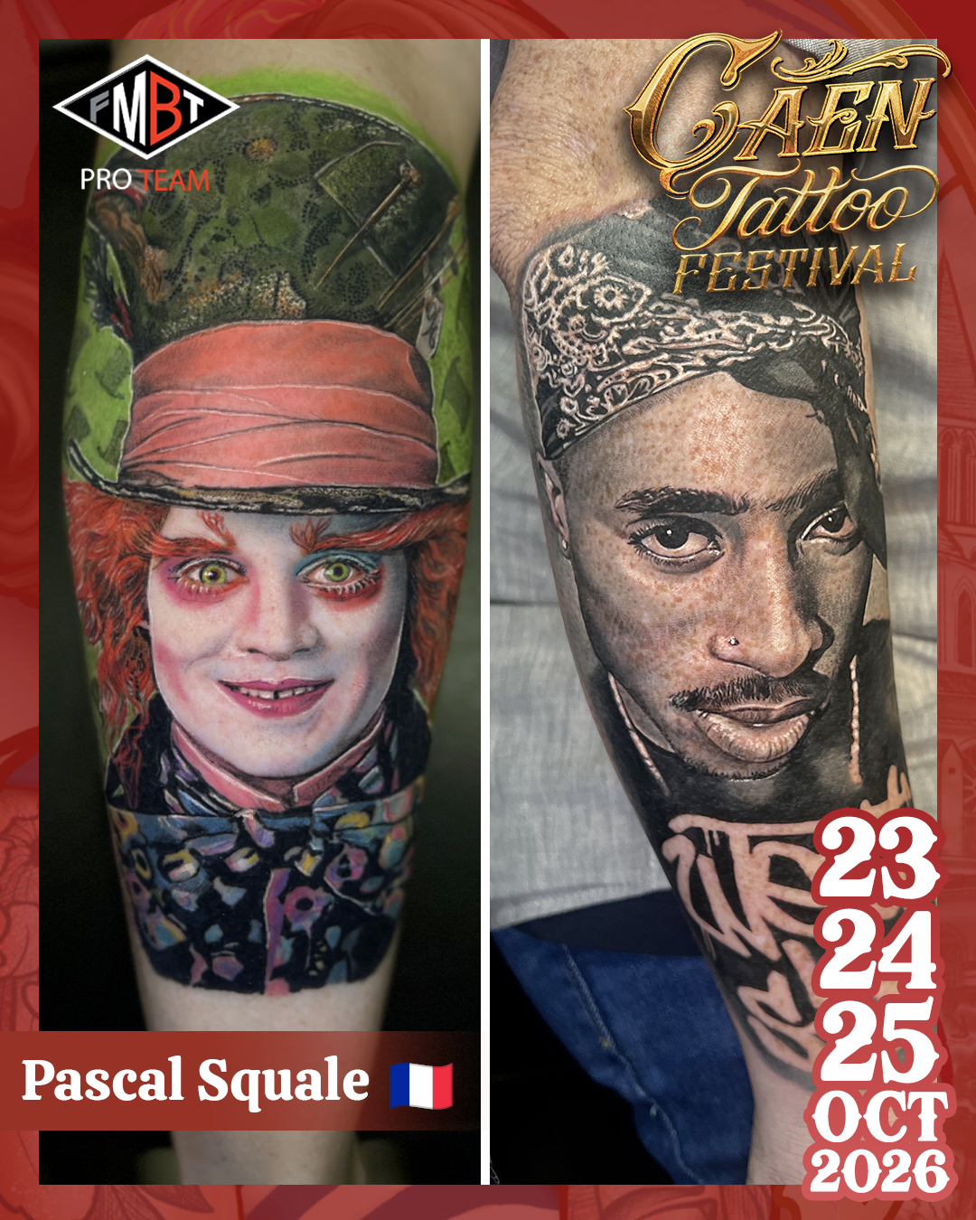 PascalSquale2