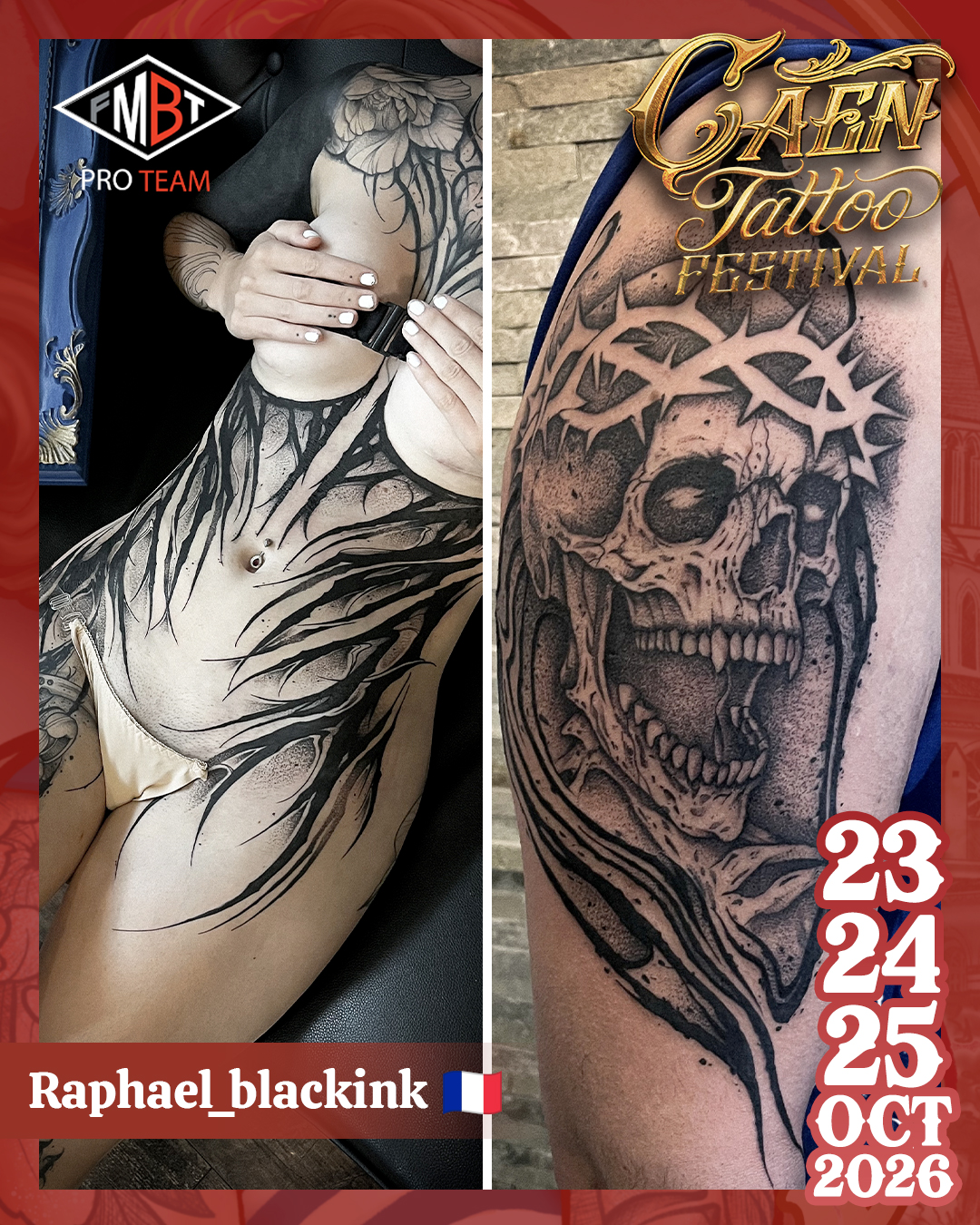 RaphBlackink2