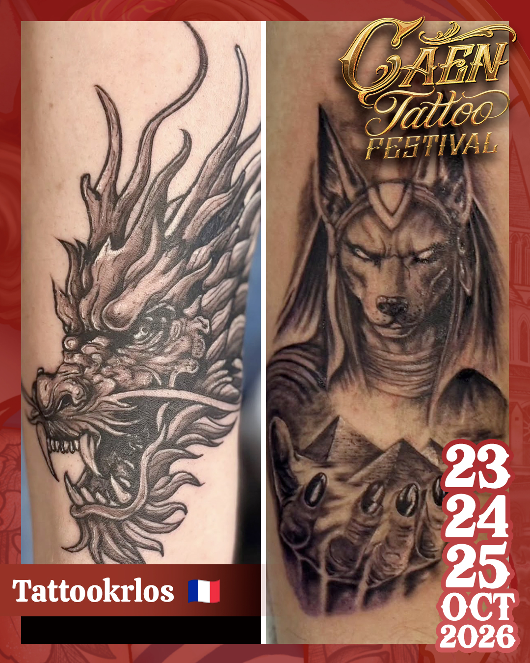 TattooKrlos2