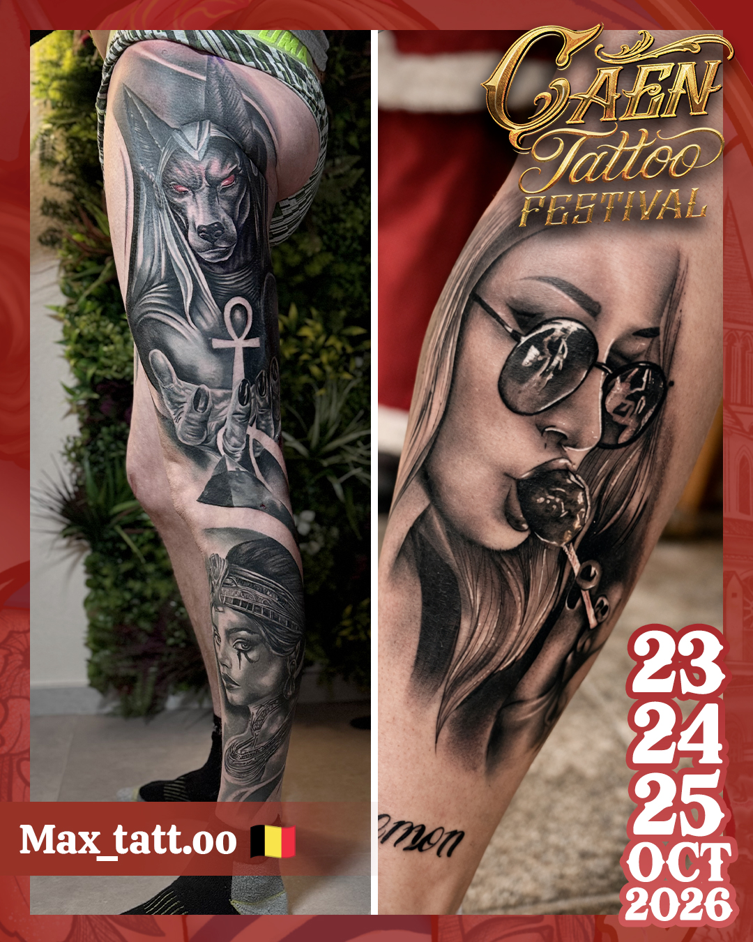 maxtattoo2