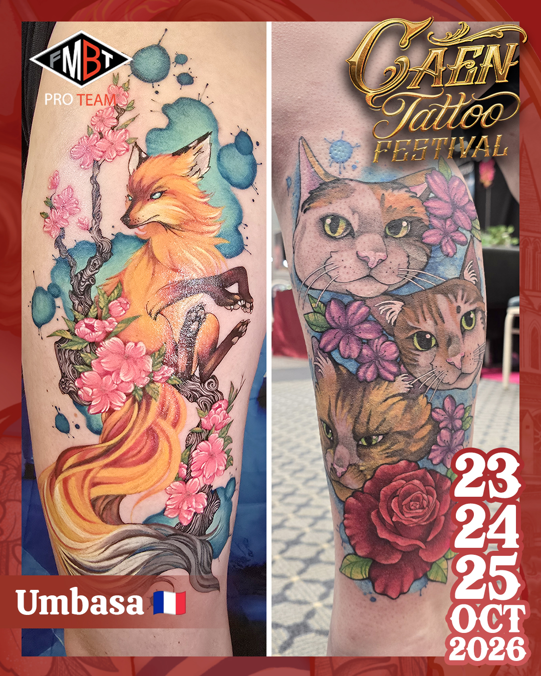 umbasa2
