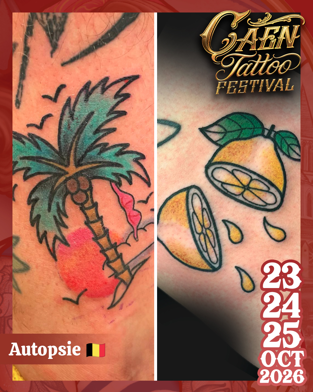 AUTOPSIE2