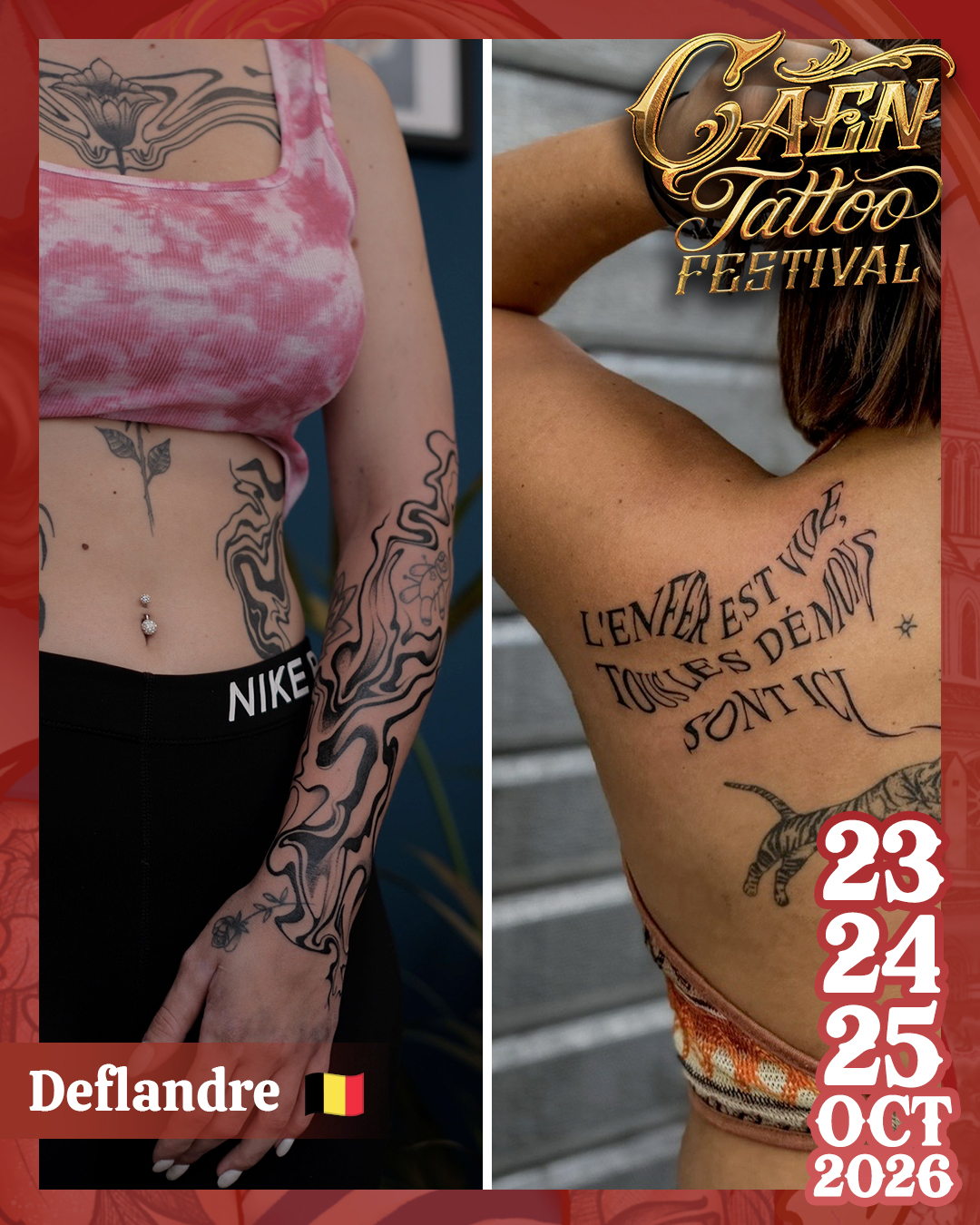 DEFLANDRE2