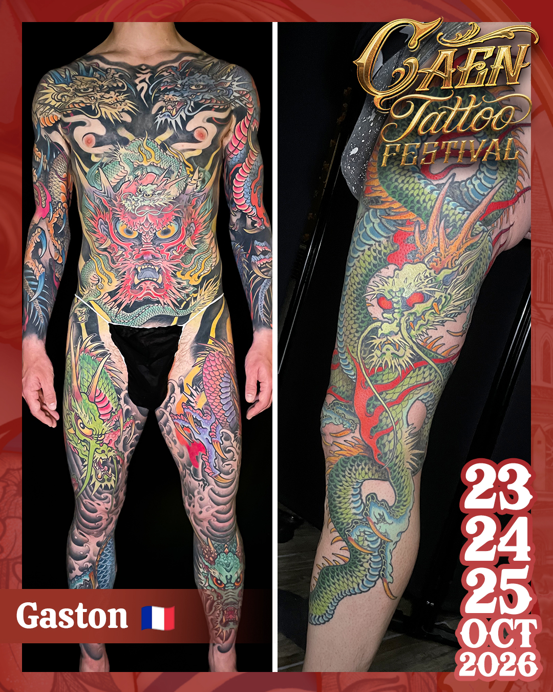 Gaston2