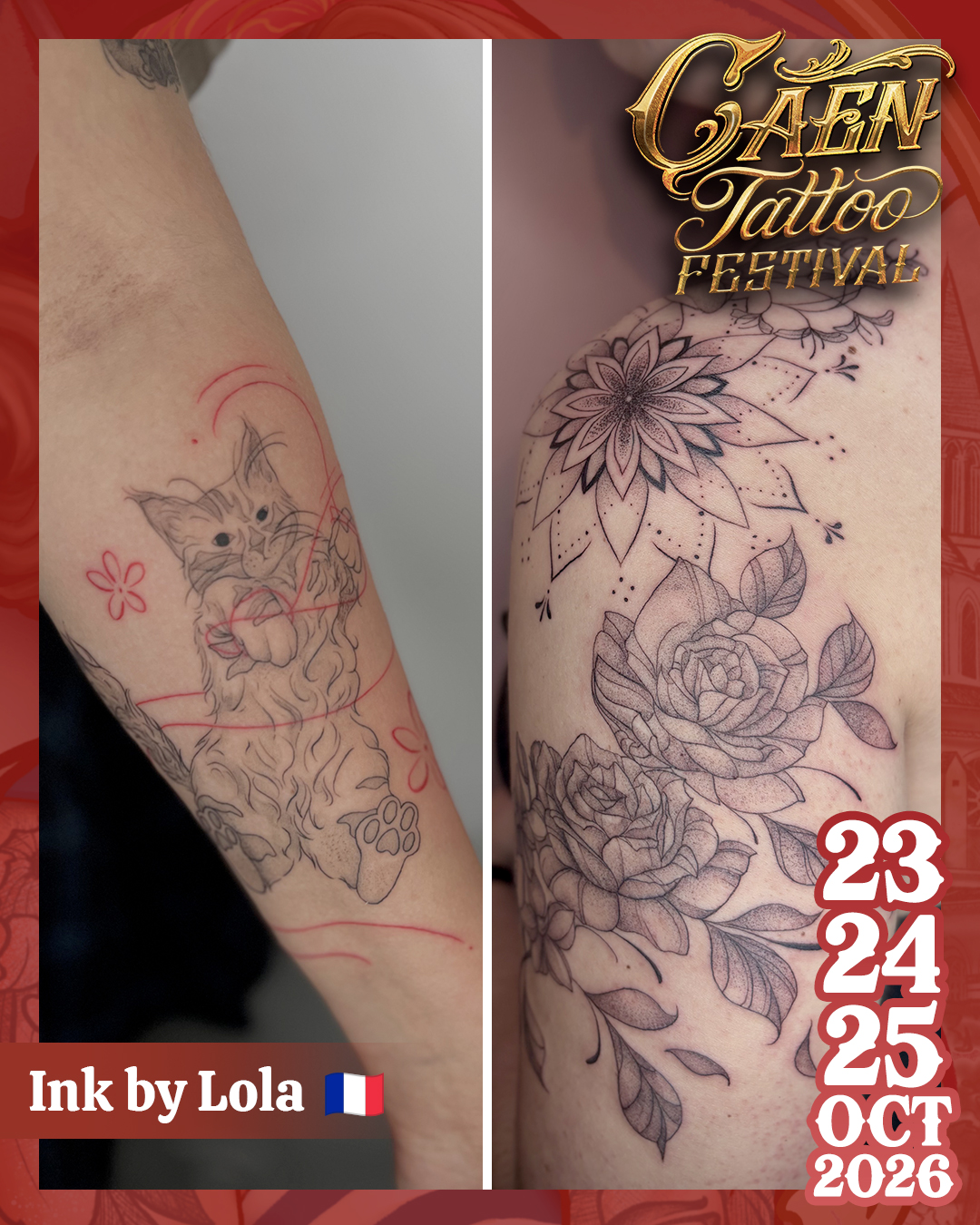INKBYLOLA2