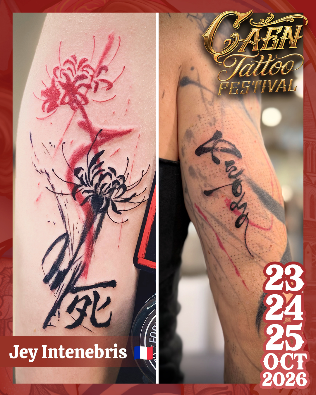 JEYINTENEVRIS2