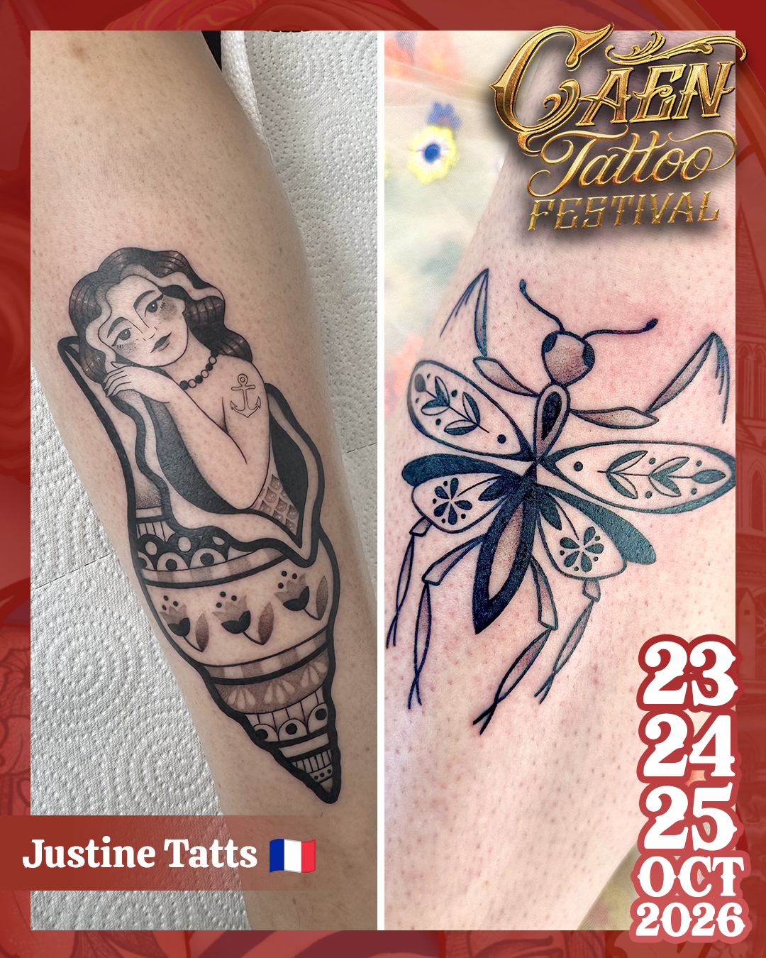 JustineTatts2