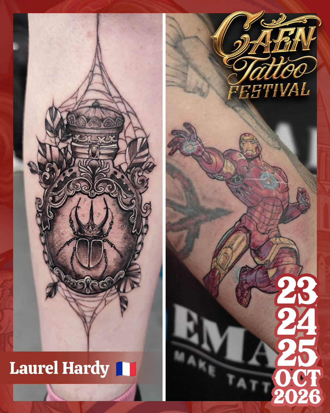 LaurelHardy2