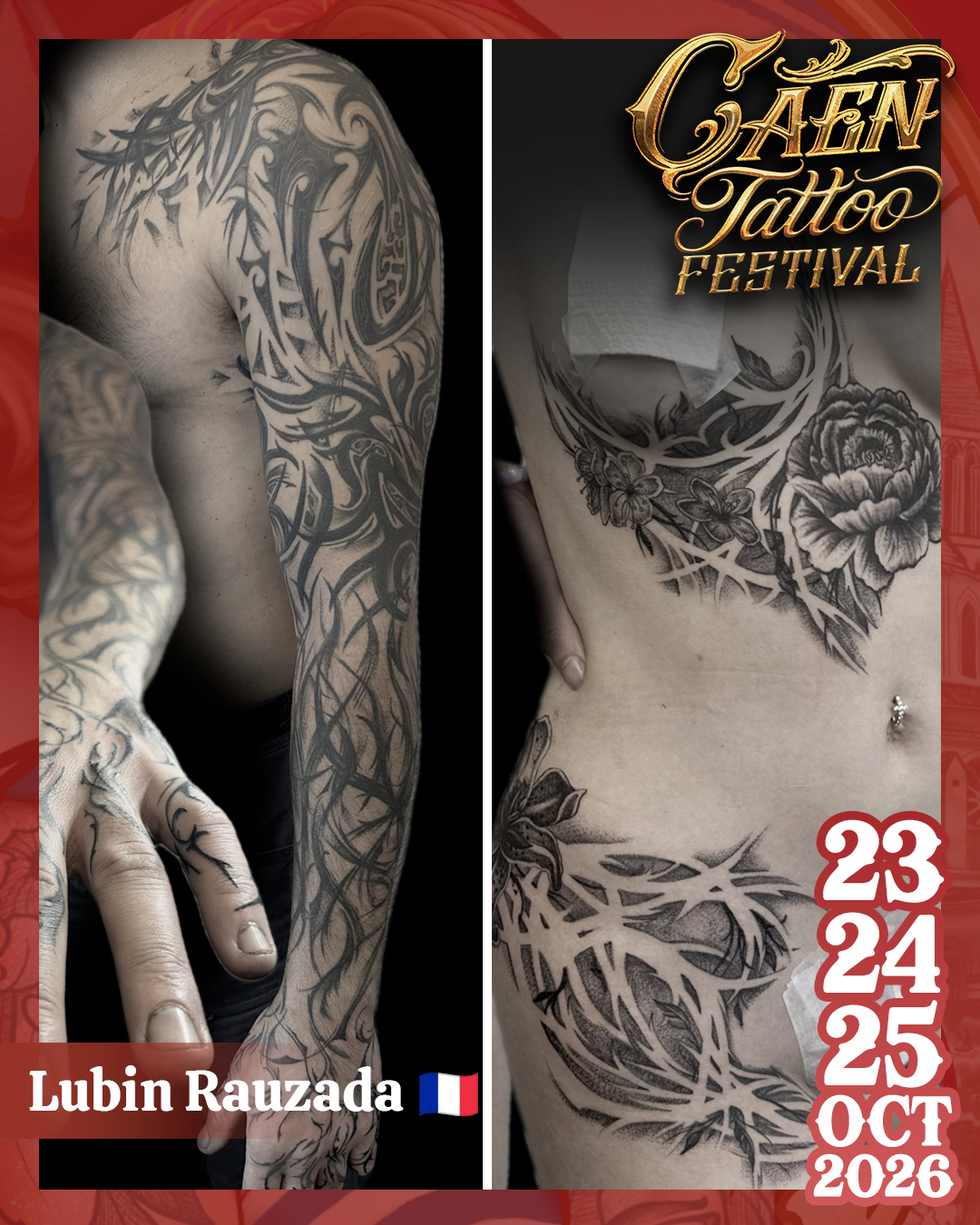 LibinRazauda2