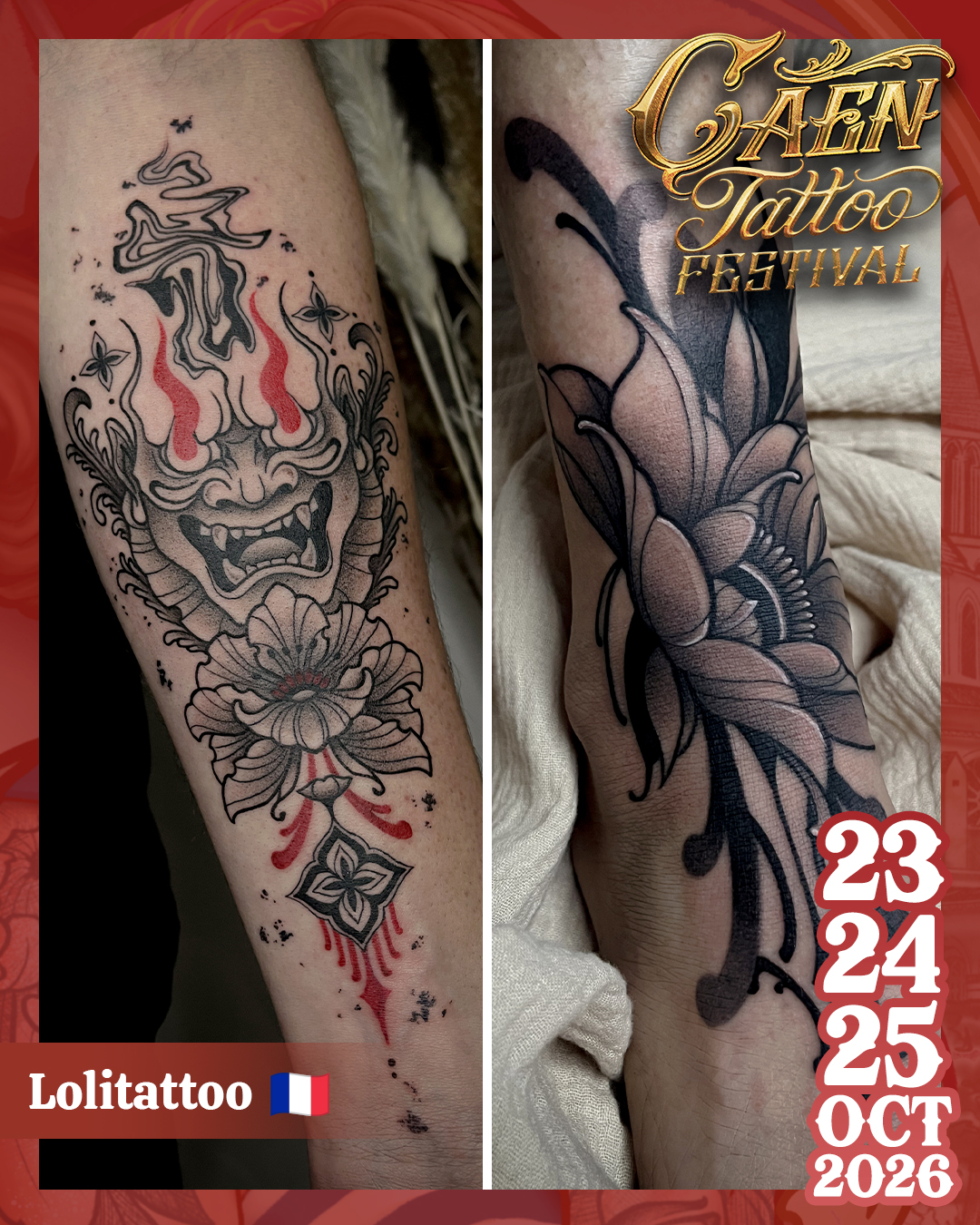 Lolitattoo2