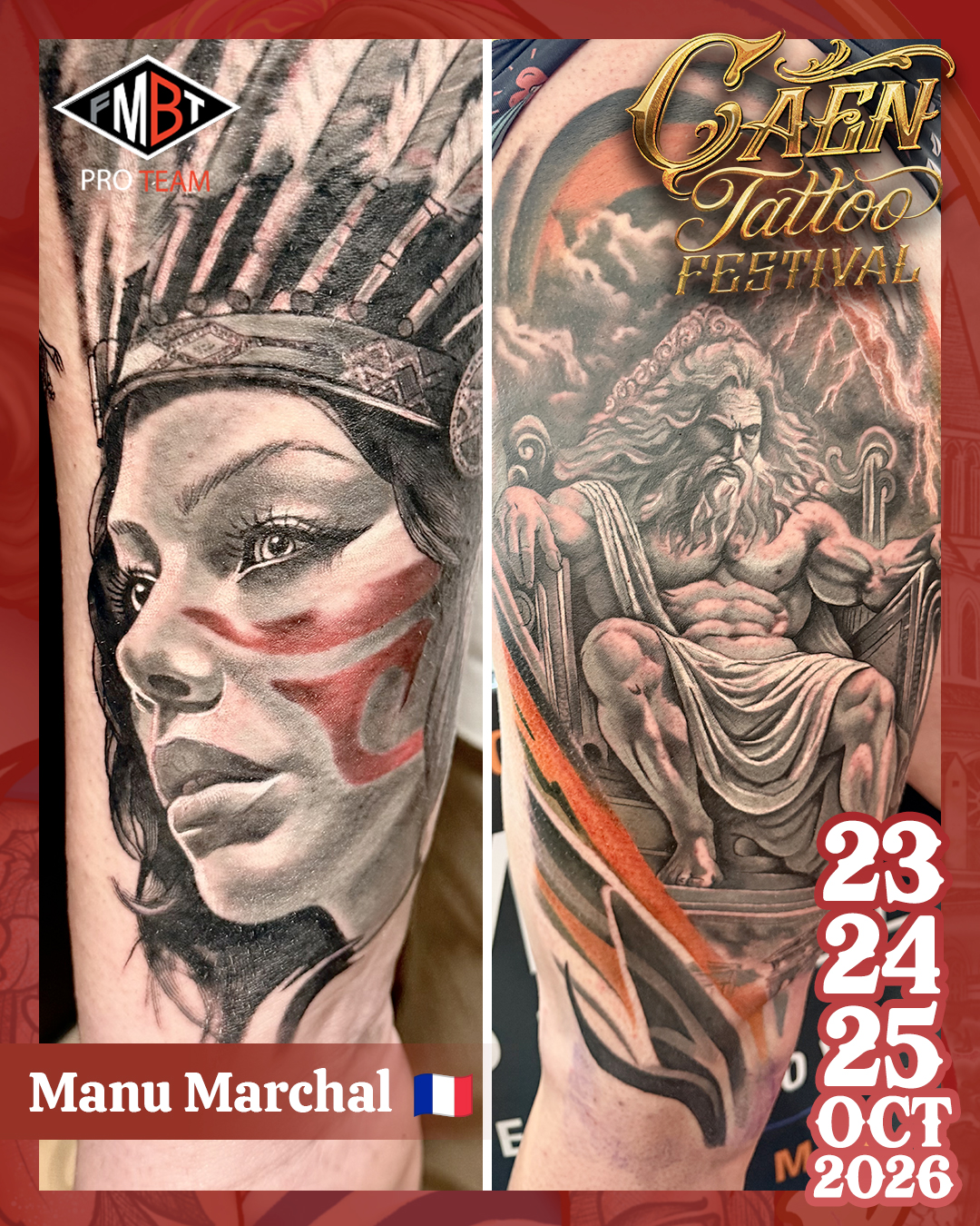 ManuMarchal2