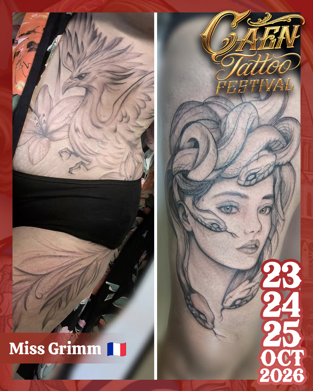 MissGrimm2