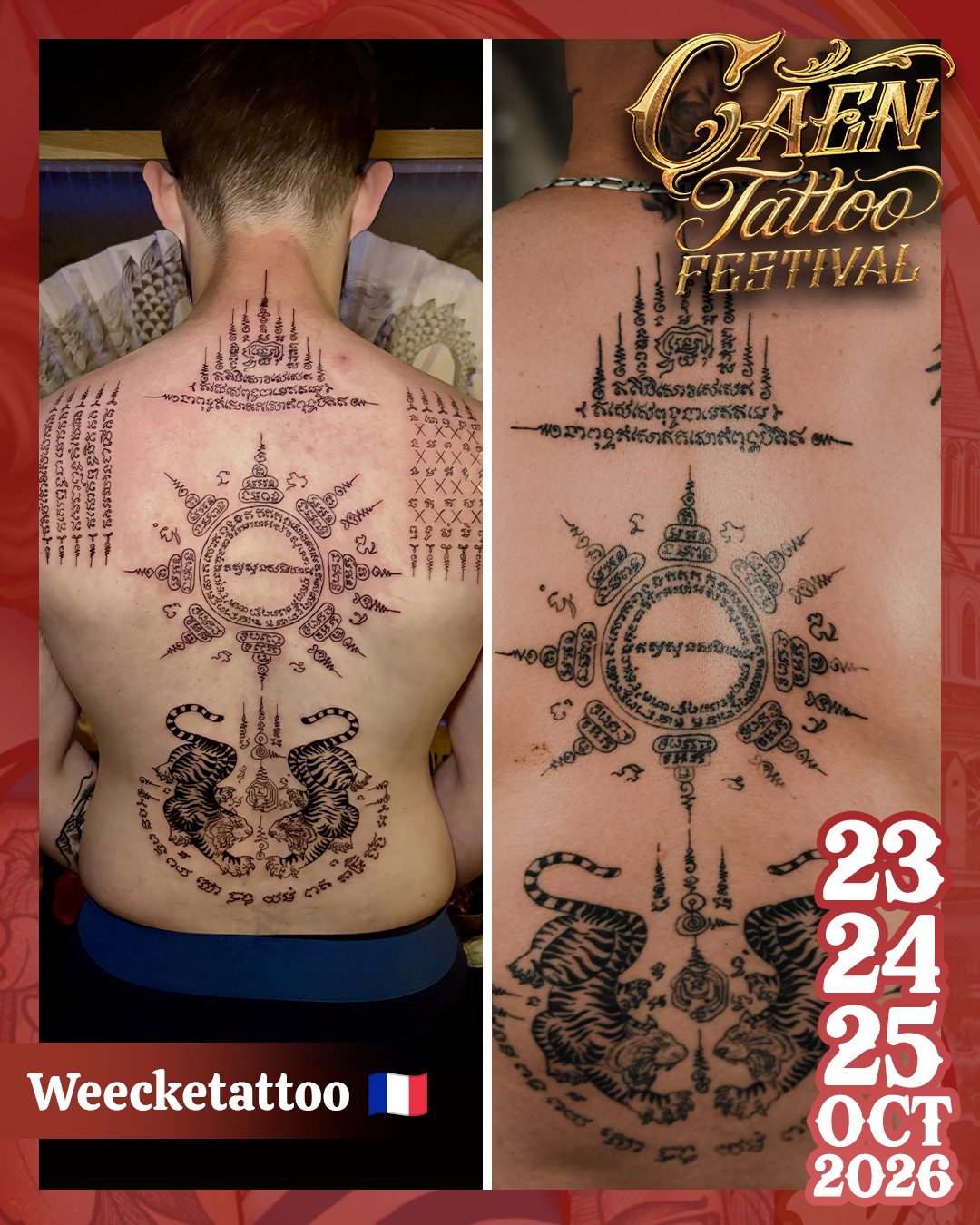 Weecketattoo2
