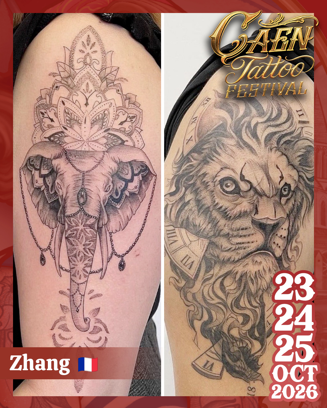 Zhang2