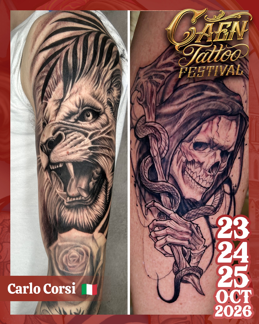carlocorsi2