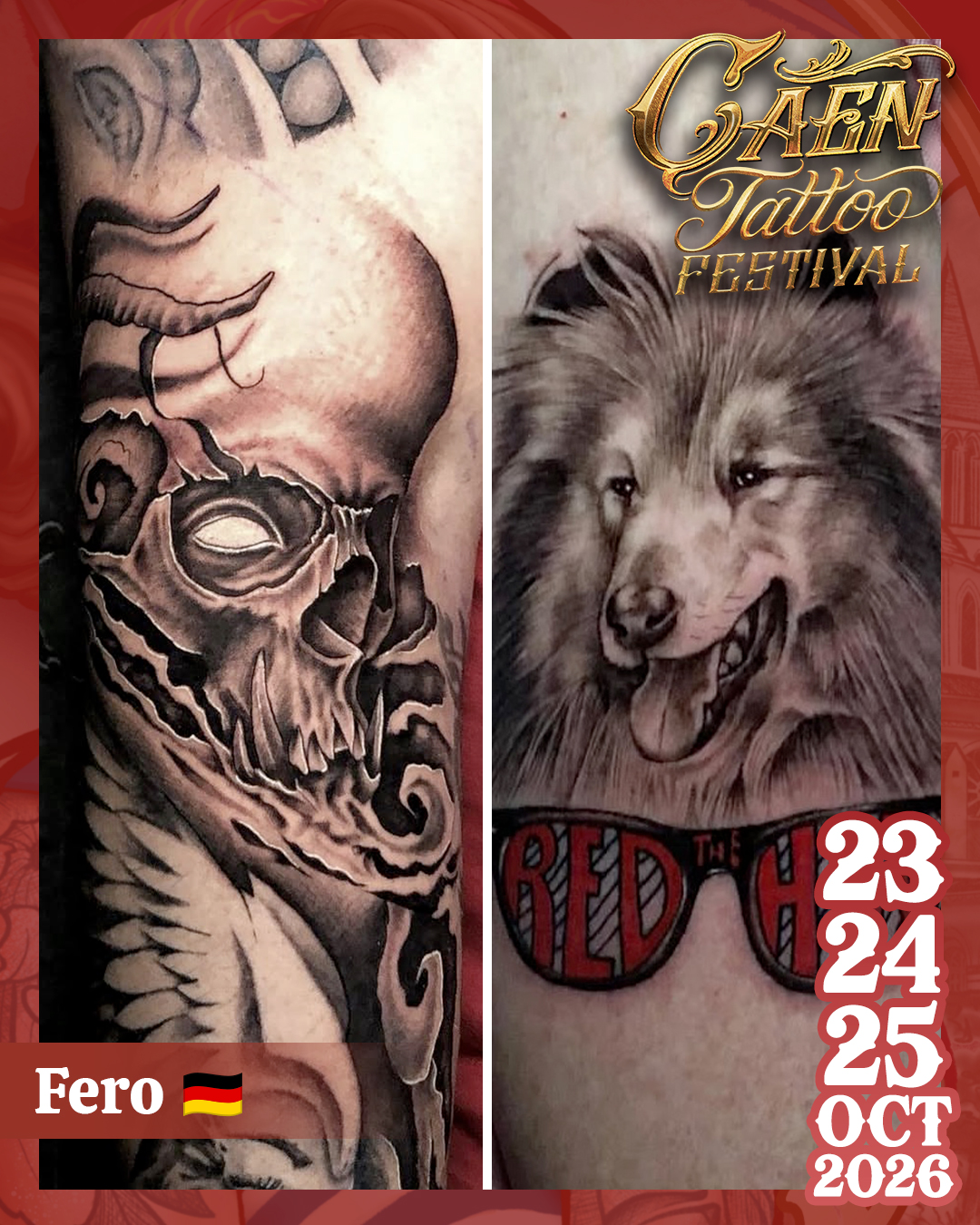 fero2