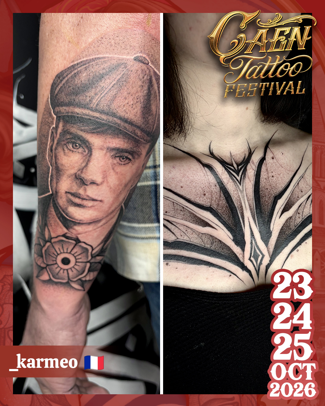 karneo2