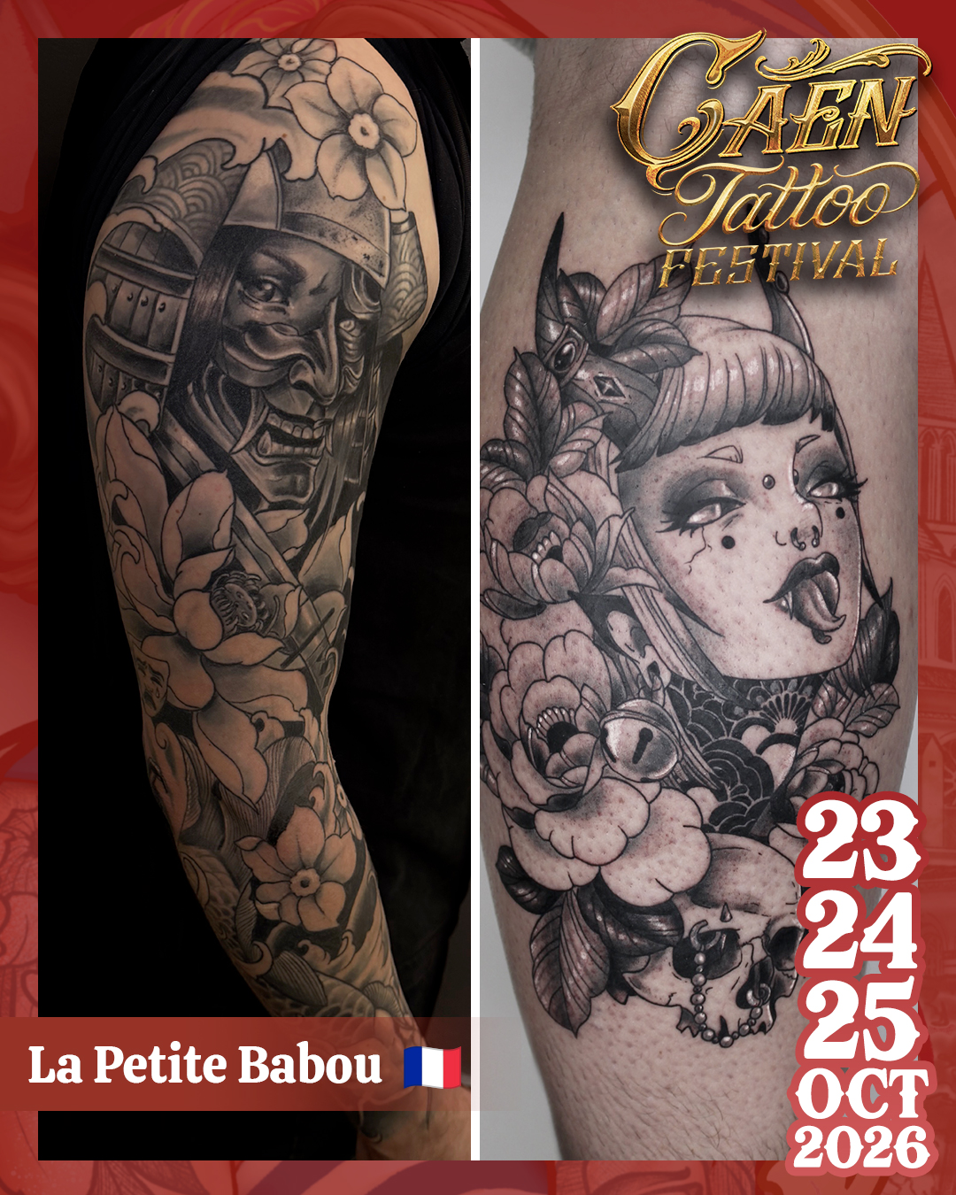 lapetitebabou2