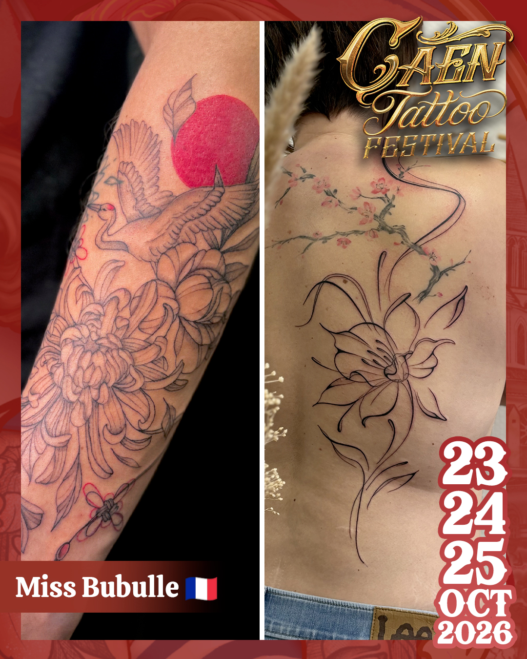 missbuble2