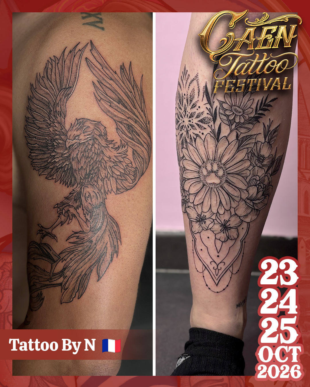 tattoobyn2