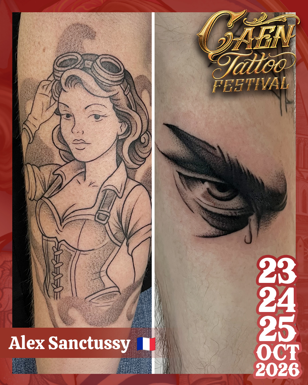 AlexSanctussy2