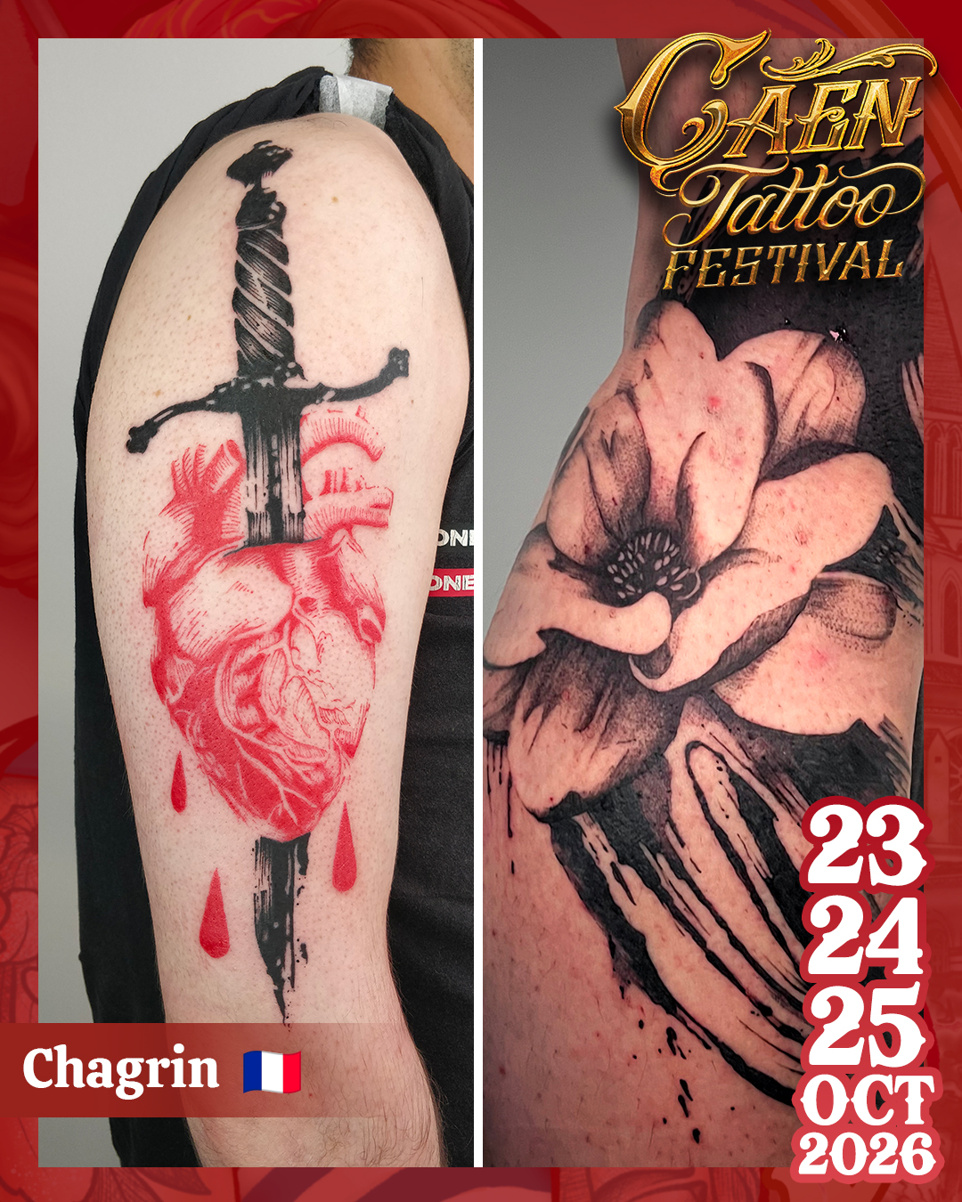 Chagrin2