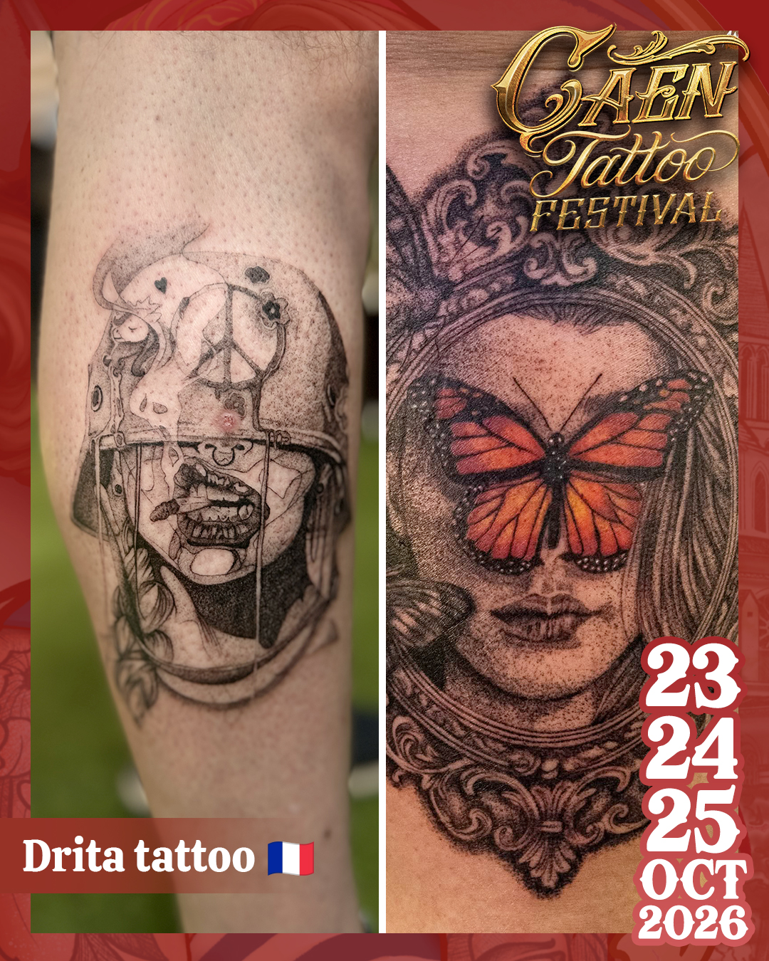 Drita2