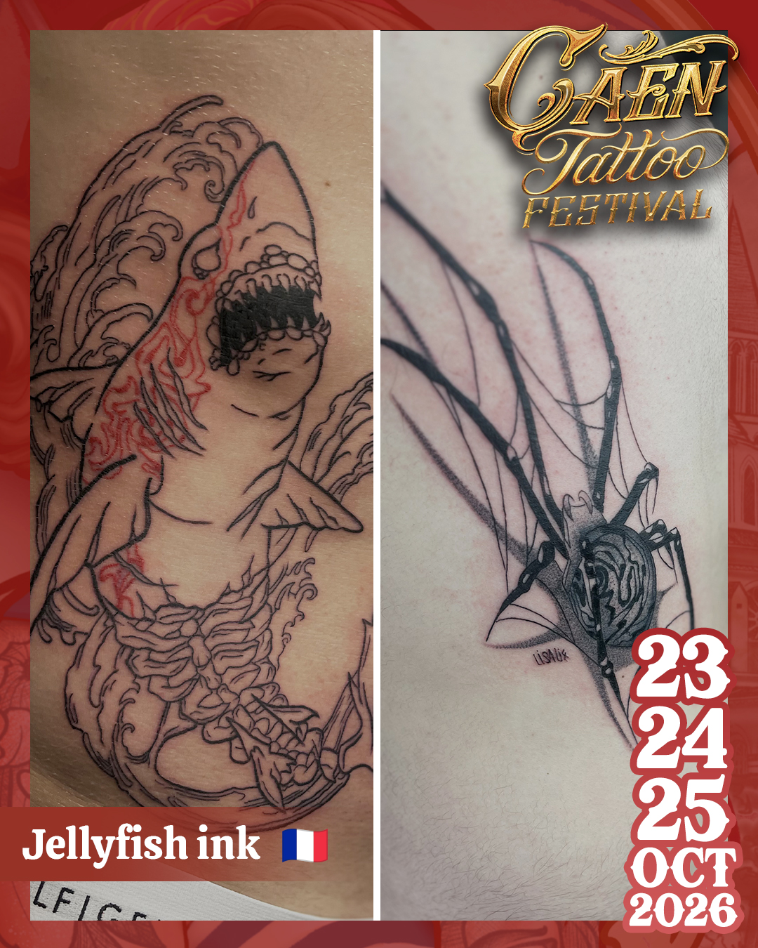JellyFish2
