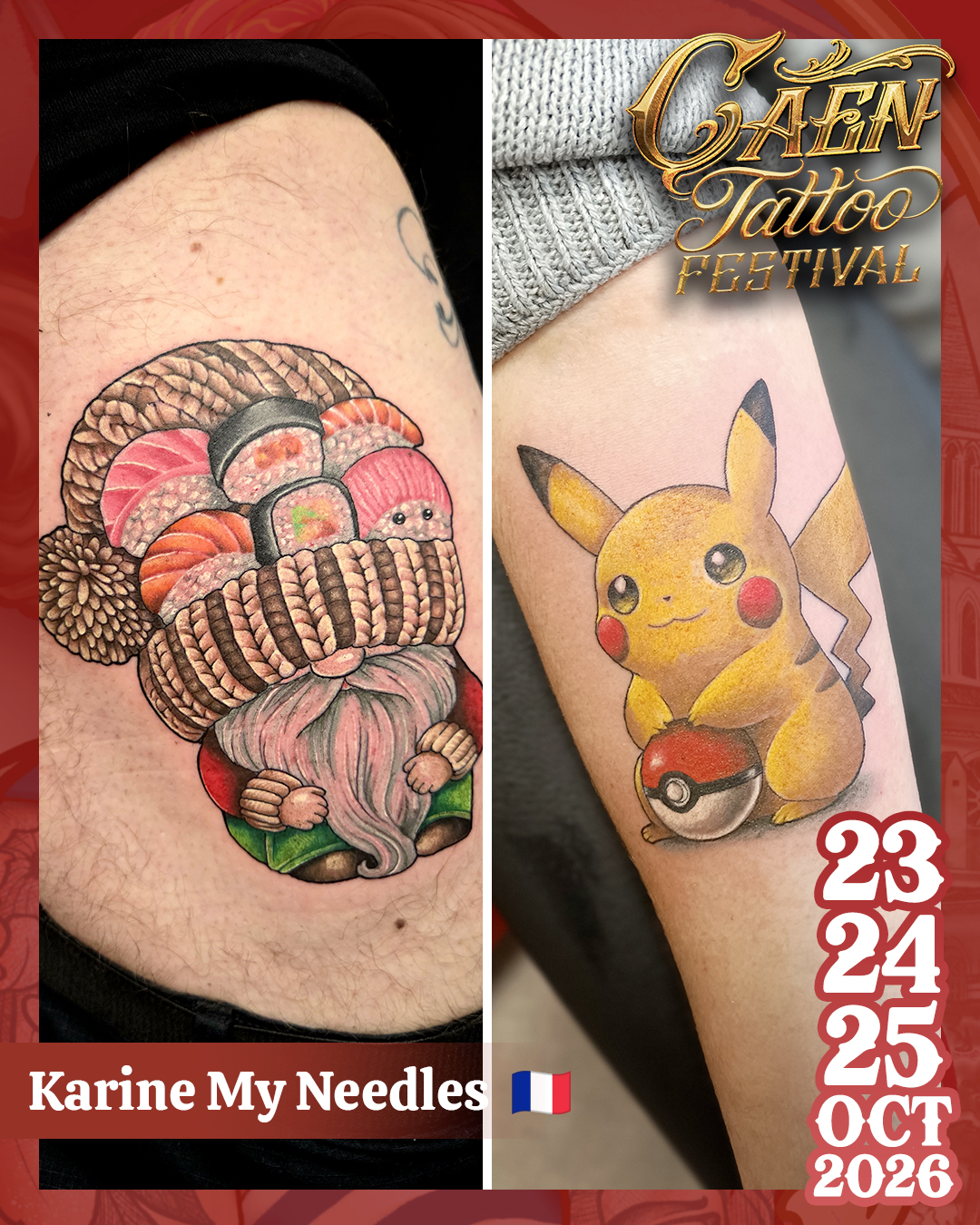 KarineMyNeedles2