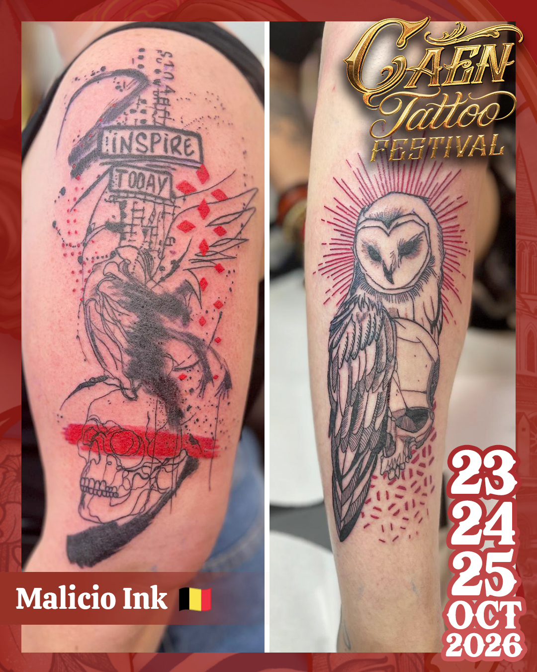 Malicio2