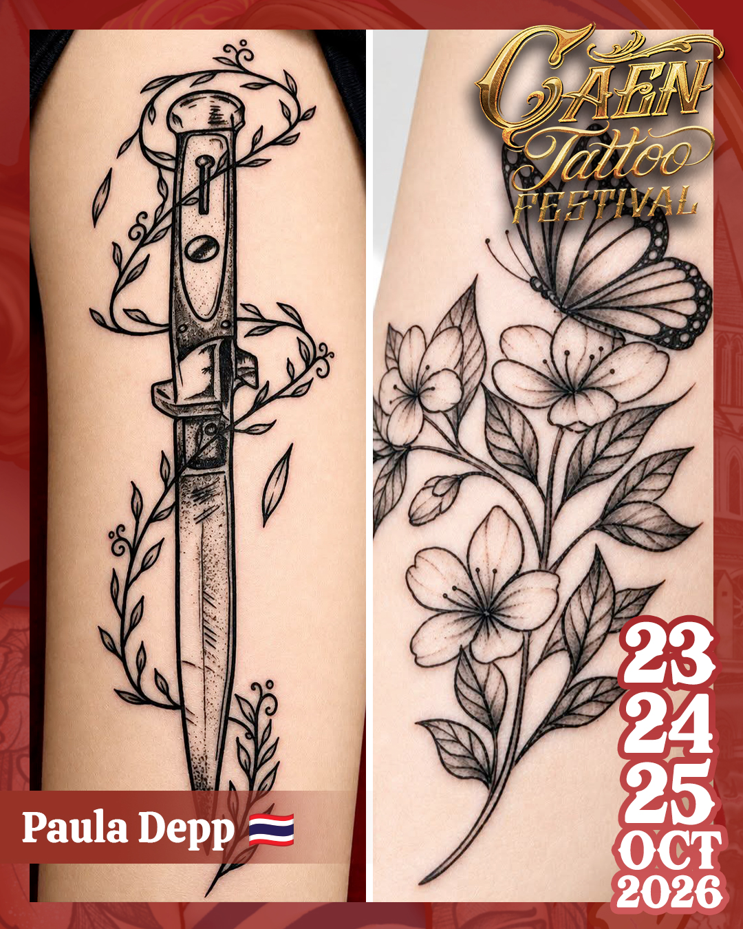 PaulaDepp2