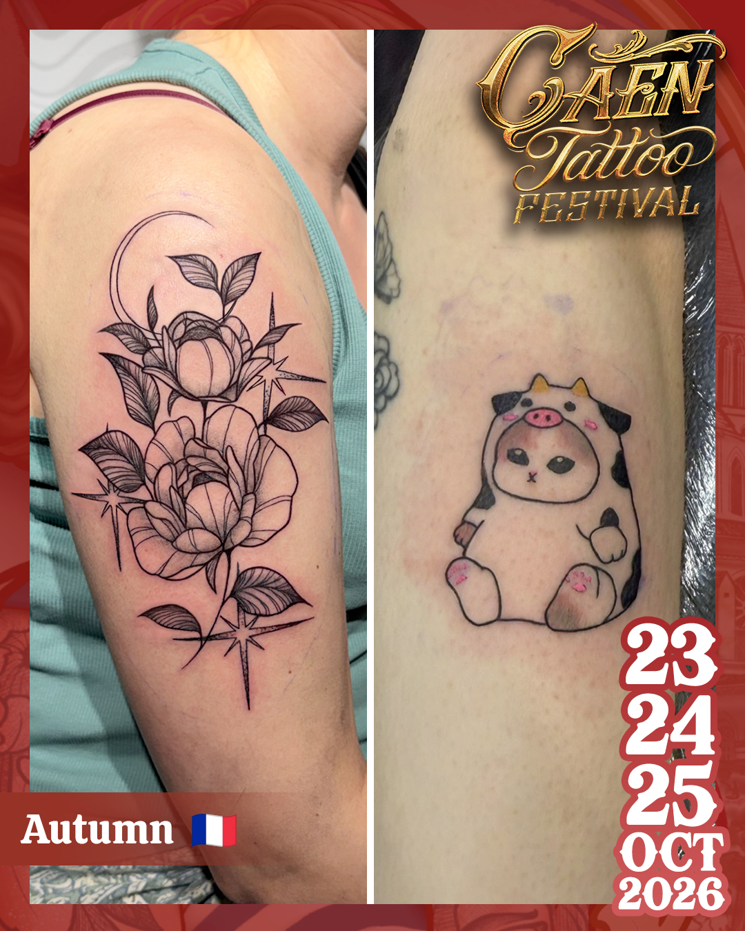 autumn2