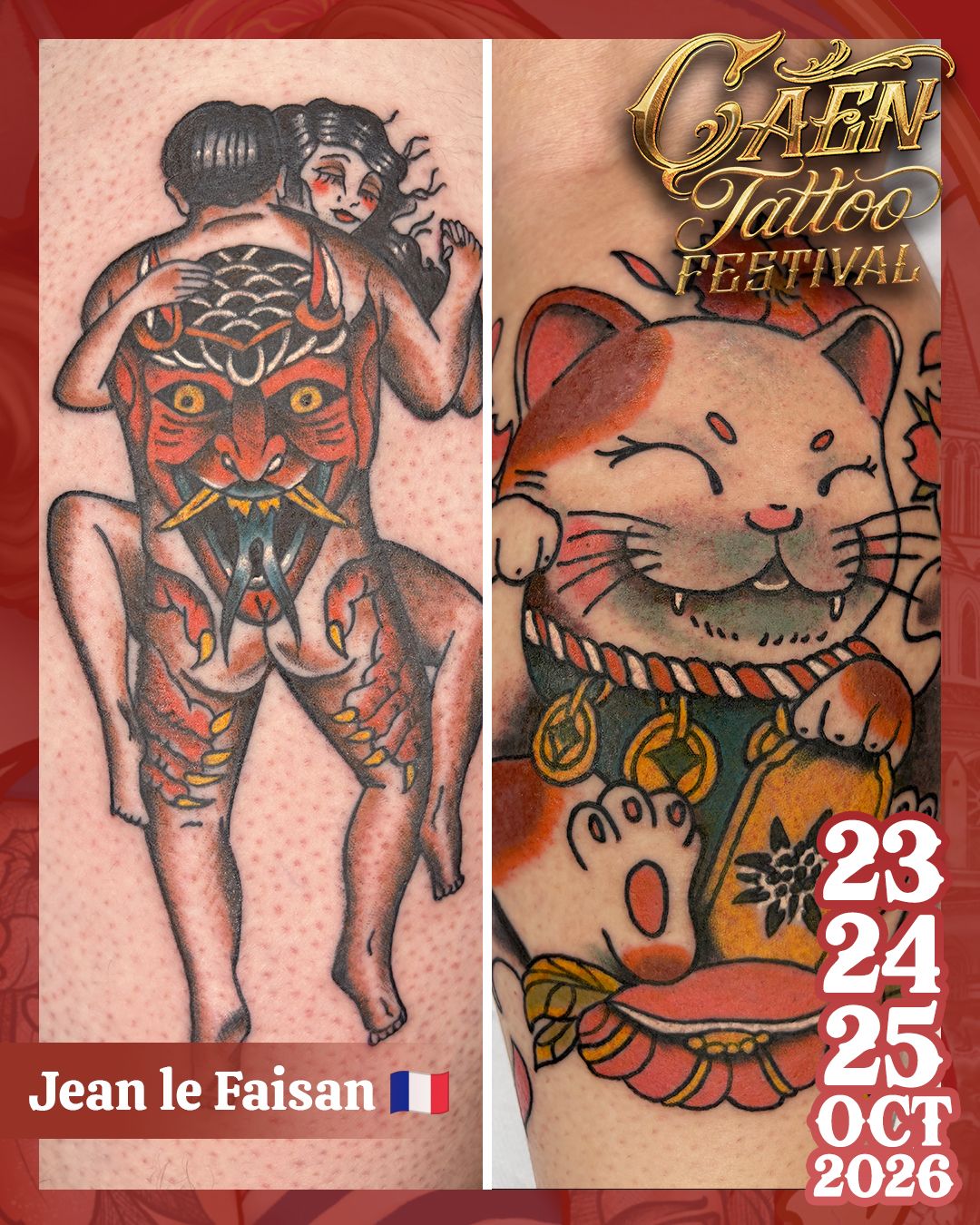 jeanlefaisan2
