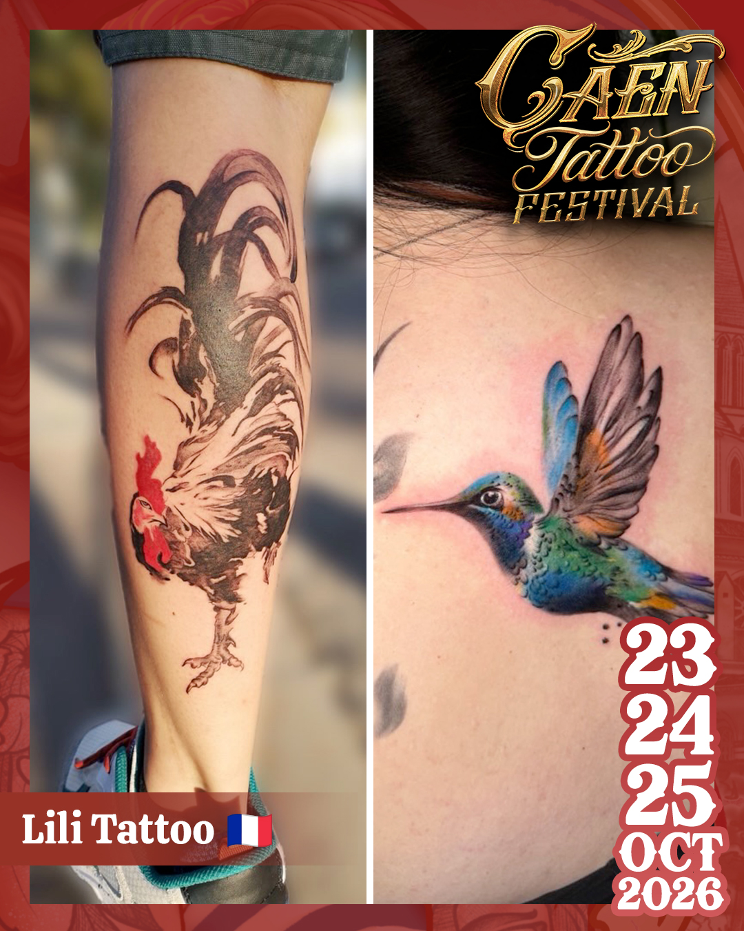 lilitattoo2