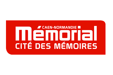 memorial