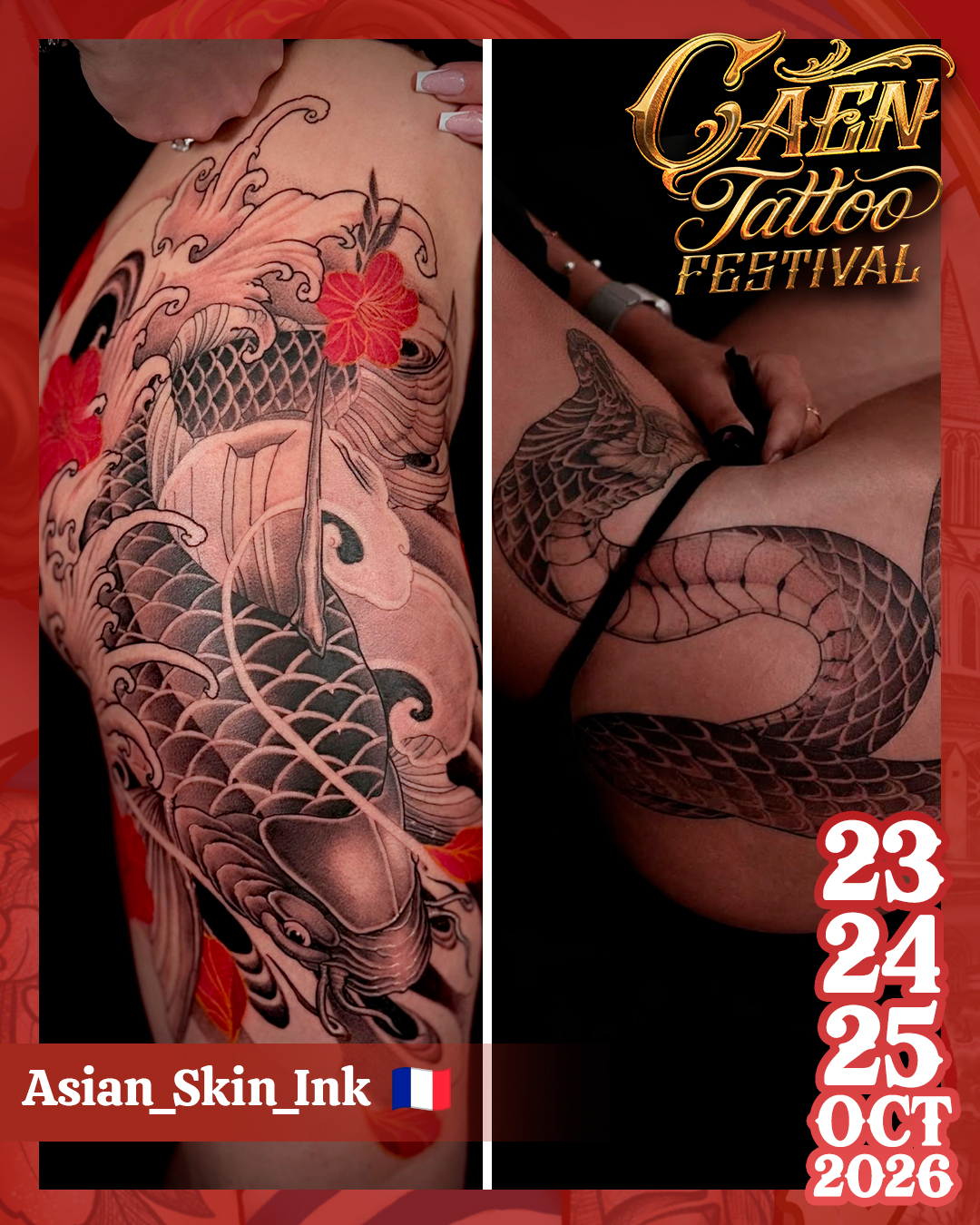 ASIANSKININK2