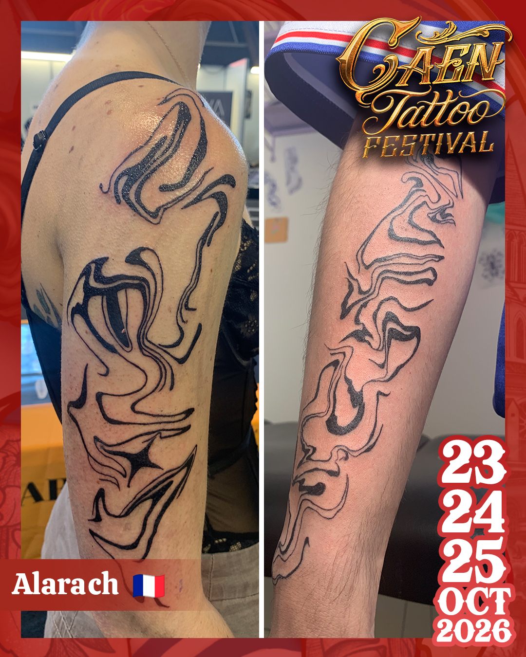 Alarach2